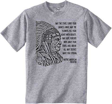 native american t shirts amazon|native american t shirt company.